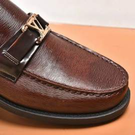 Picture of Louis Vuitton Shoes _SKU2241070SZ38-4413781